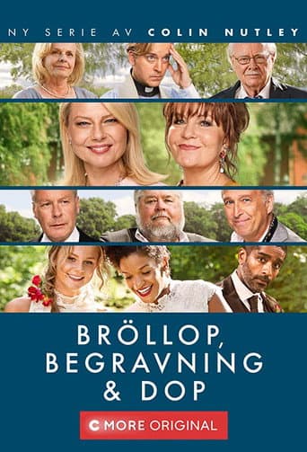 Staffel 1