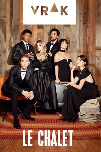 Staffel 4