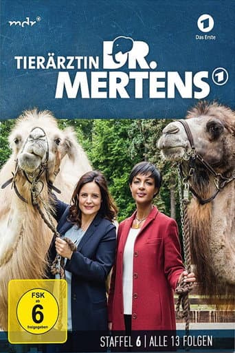 Staffel 6