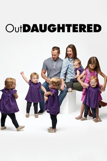 Staffel 4