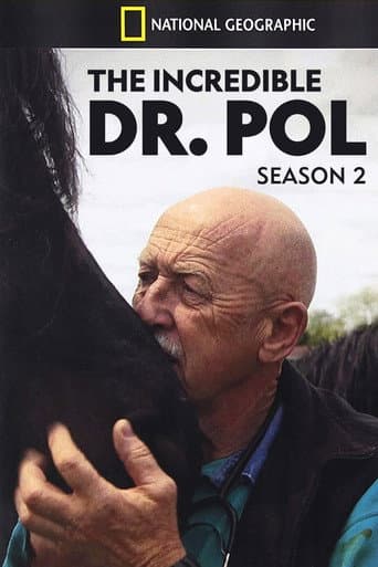 Staffel 2