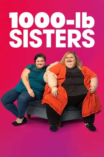 Staffel 4