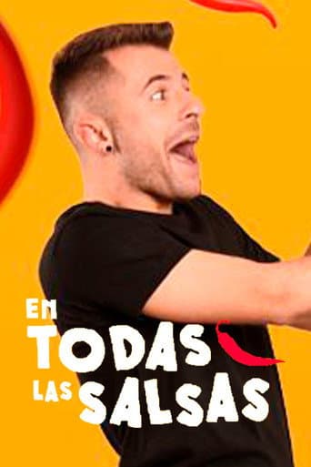 Staffel 3
