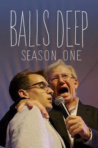 Staffel 1