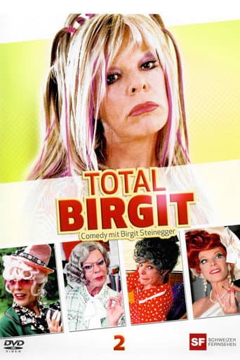 Staffel 2