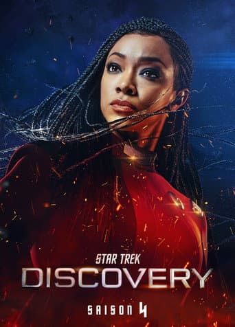 Saison 4