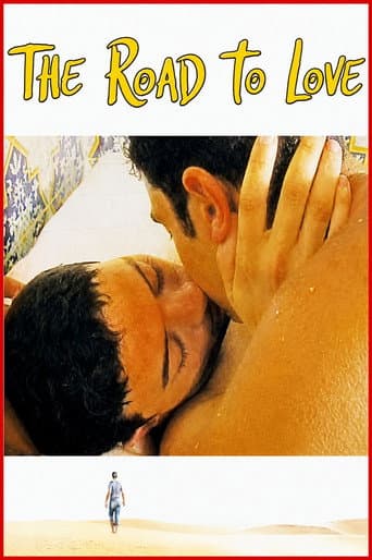 The Road to Love