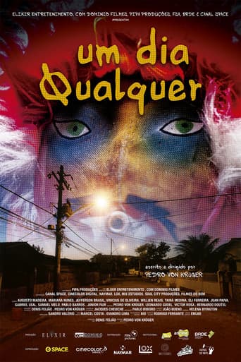 Staffel 2
