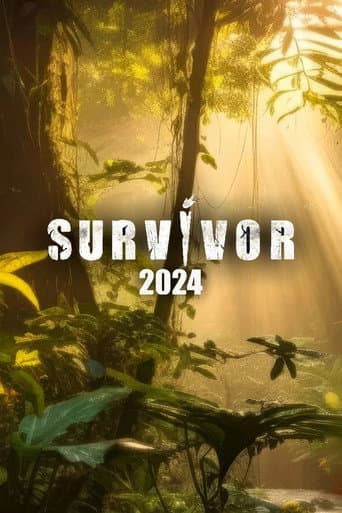Staffel 5