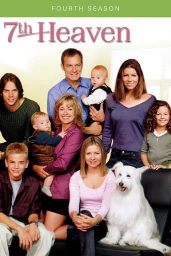 Staffel 4