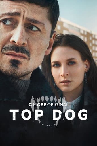 Staffel 2