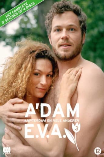 Staffel 3