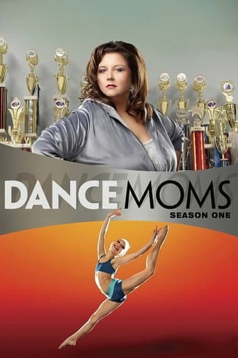 Staffel 1