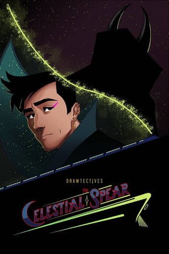 Staffel 2