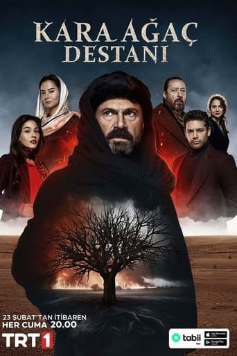 Staffel 1