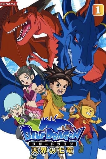 Staffel 2