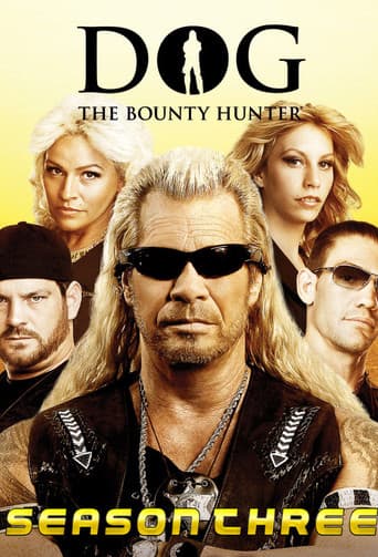 Staffel 3