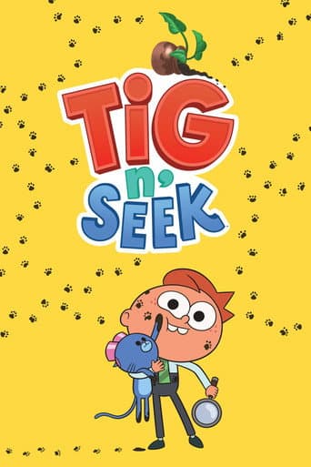 Staffel 1