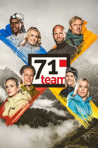 Staffel 3