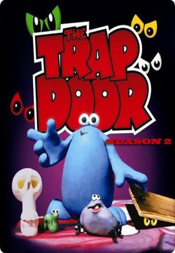 Temporada 2