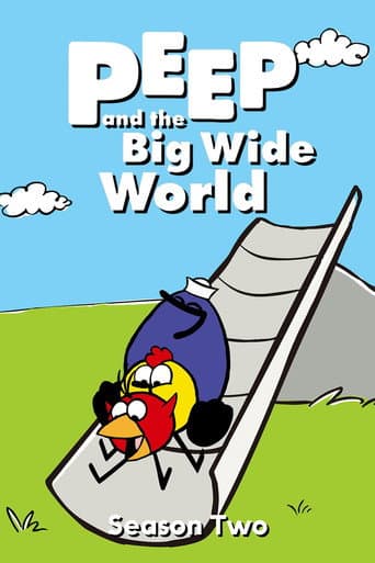 Staffel 2