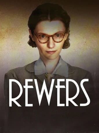 Rewers