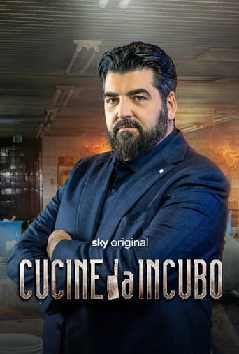 Staffel 11