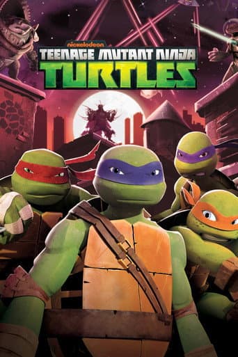 Staffel 4