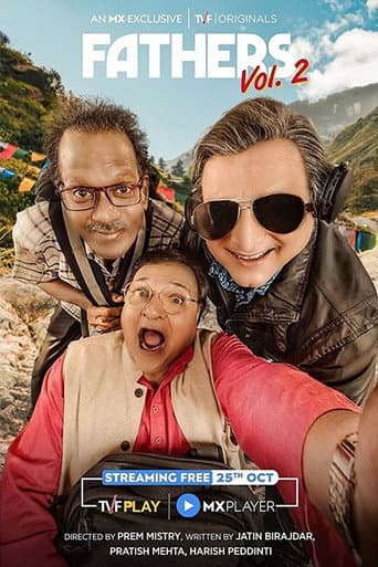 Staffel 2