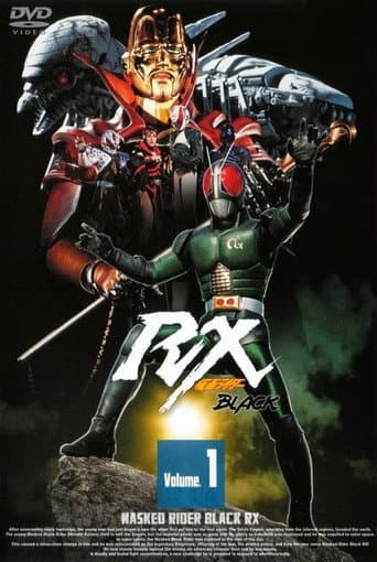 Staffel 1