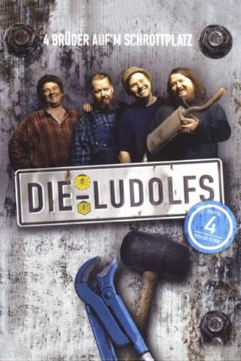 Staffel 4