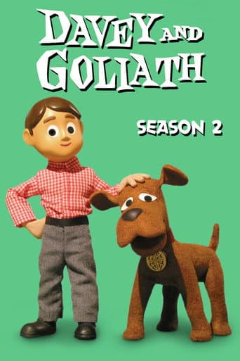 Staffel 2