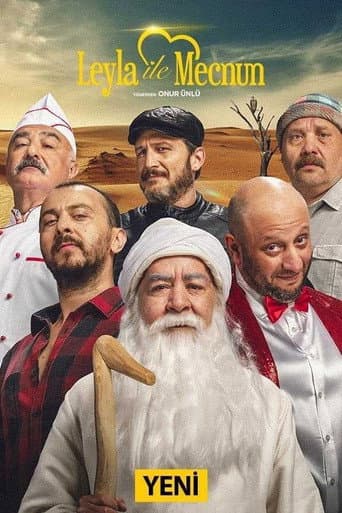 Staffel 4
