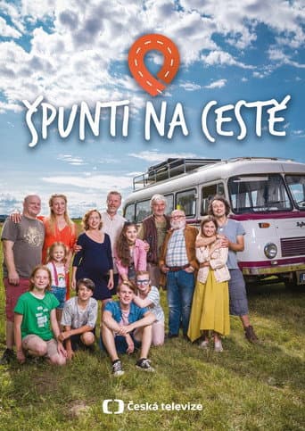 Staffel 1