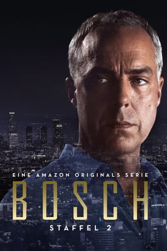 Staffel 2