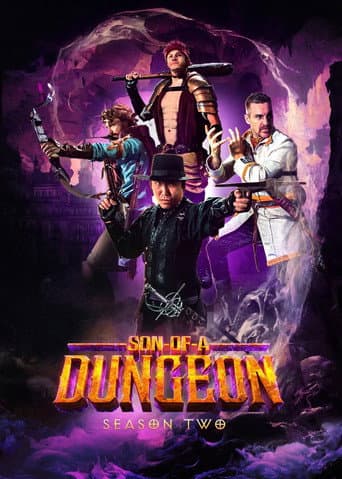 Staffel 2