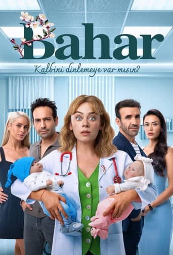 Staffel 2