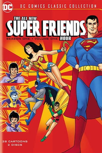 Staffel 2