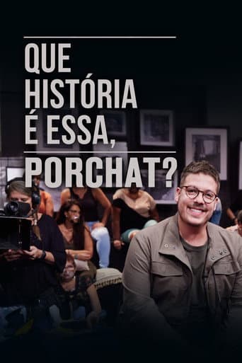 Staffel 4