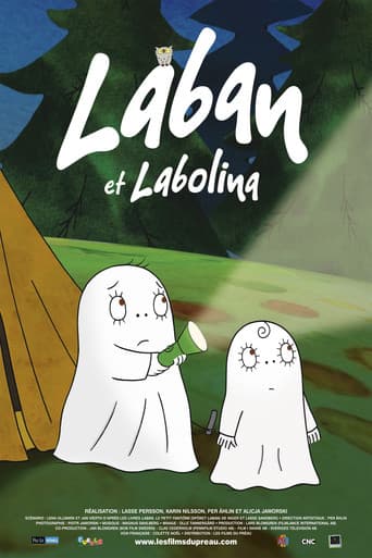 Staffel 2