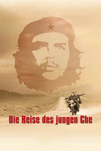 Die Reise des jungen Che