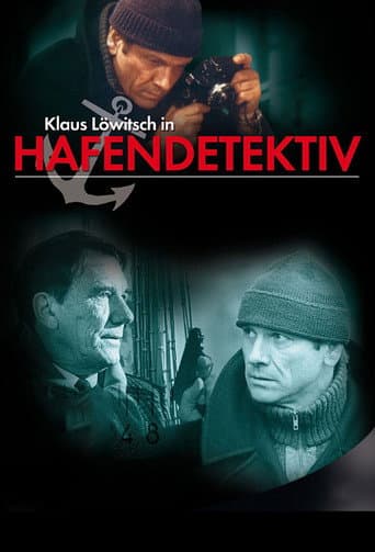 Staffel 1