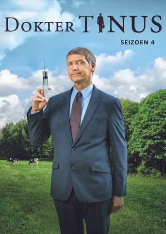 Staffel 4