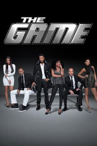 Saison 6