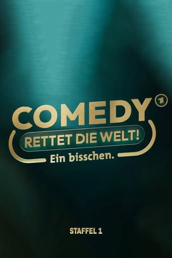 Staffel 1