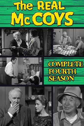 Staffel 4