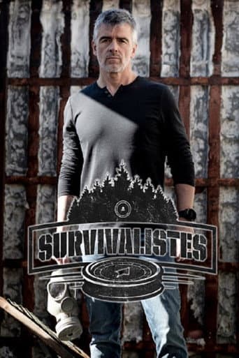 Staffel 1