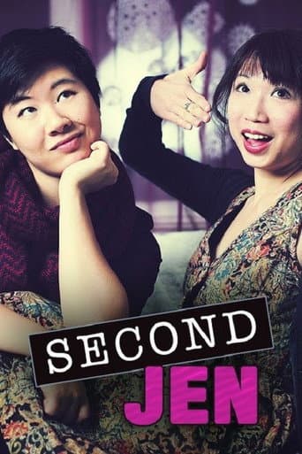 Staffel 2