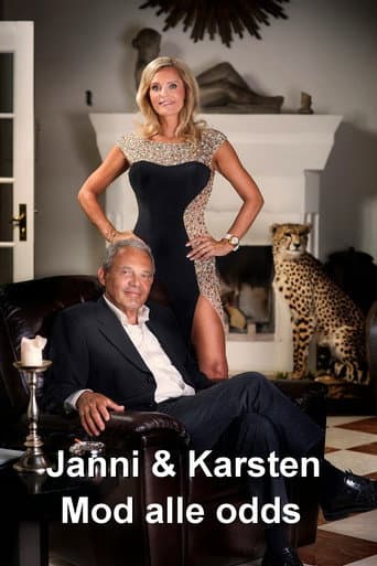 Staffel 1