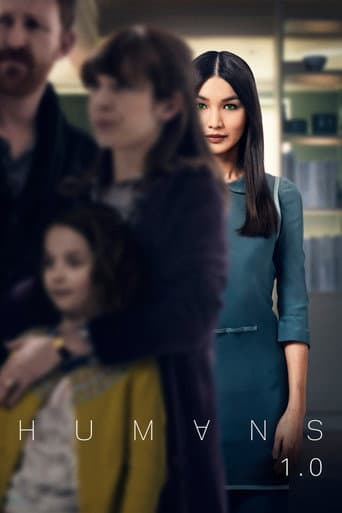 Staffel 1